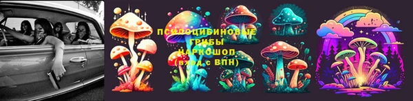синтетический гашиш Баксан