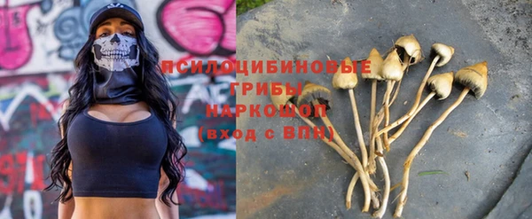 синтетический гашиш Баксан